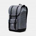 Herschel Little America Unisex Σακίδιο Πλάτης 30L
