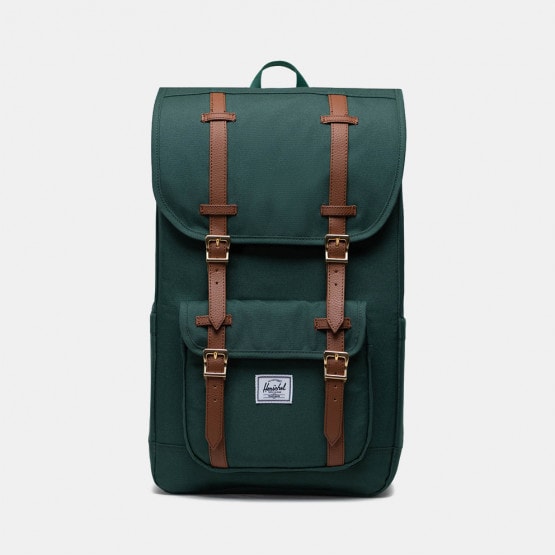 Herschel Little America Backpack