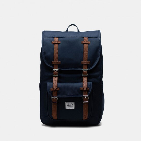 Herschel Little America Mid Backpack