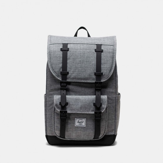 Herschel Little America Mid Backpack