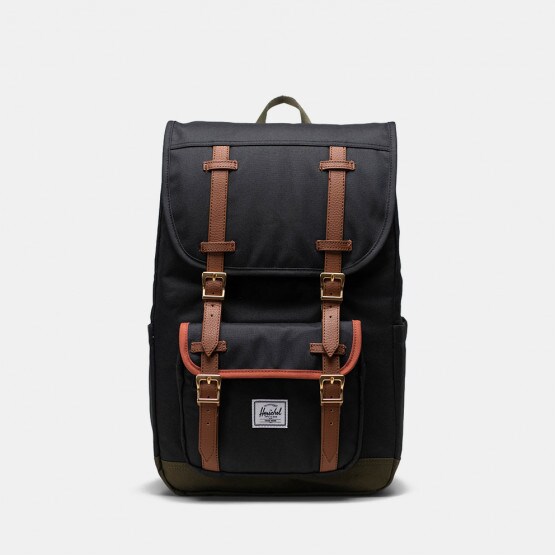 Herschel Little America Mid Backpack