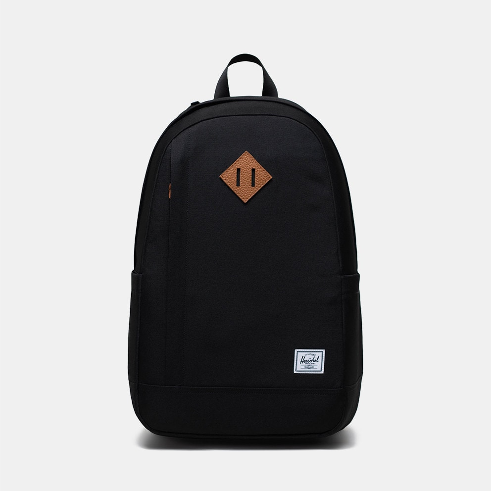 Herschel Seymour Σακίδιο Πλάτης 26L