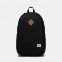 Herschel Seymour Σακίδιο Πλάτης 26L