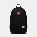 Herschel Seymour Backpack