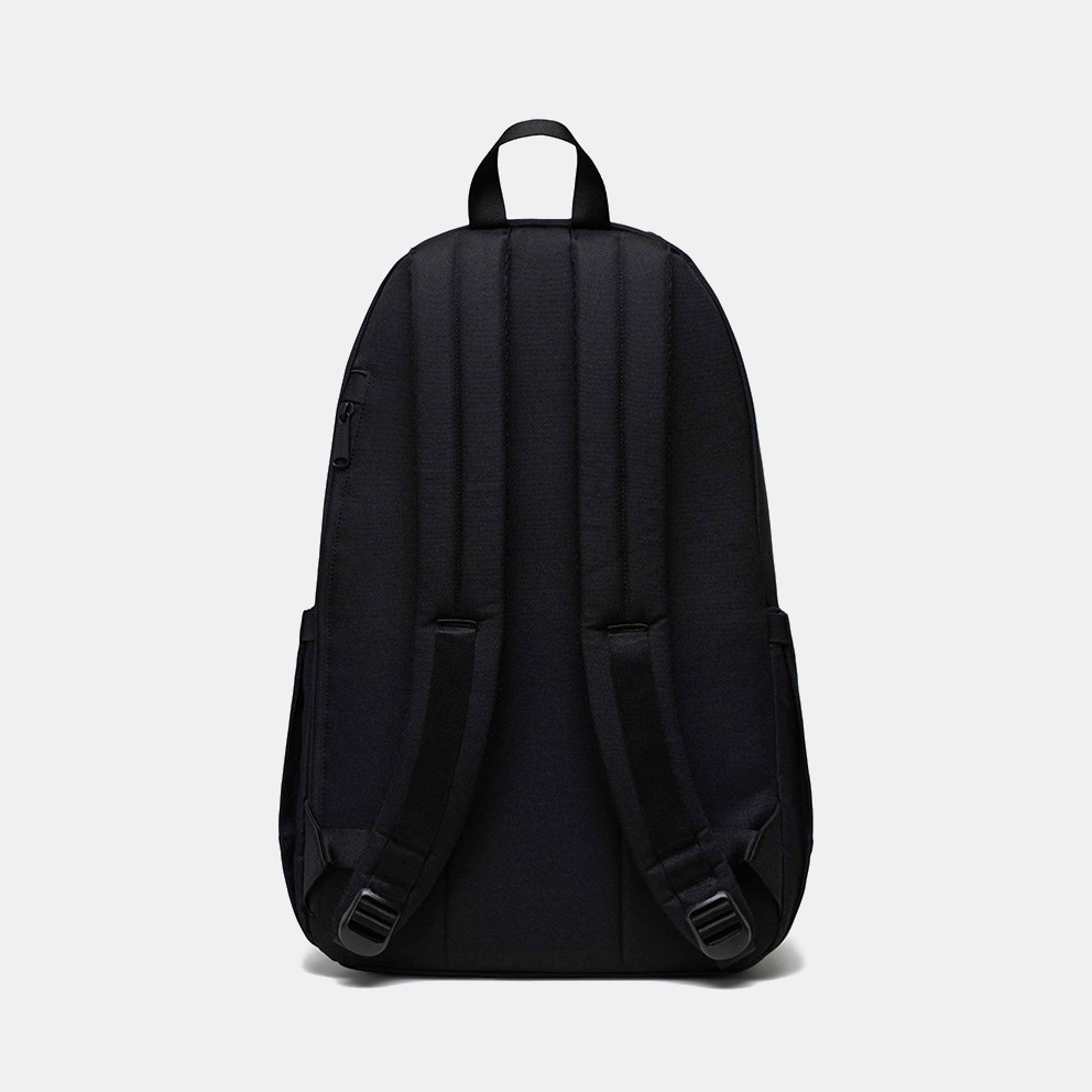Herschel Seymour Σακίδιο Πλάτης 26L
