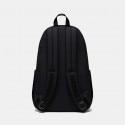 Herschel Seymour Σακίδιο Πλάτης 26L
