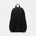 Herschel Seymour Backpack