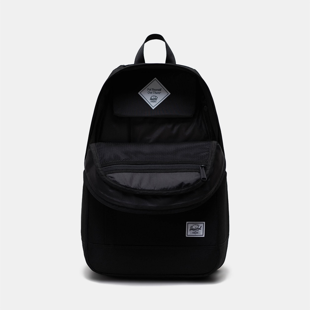 Herschel Seymour Σακίδιο Πλάτης 26L