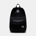 Herschel Seymour Σακίδιο Πλάτης 26L