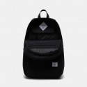 Herschel Seymour Backpack