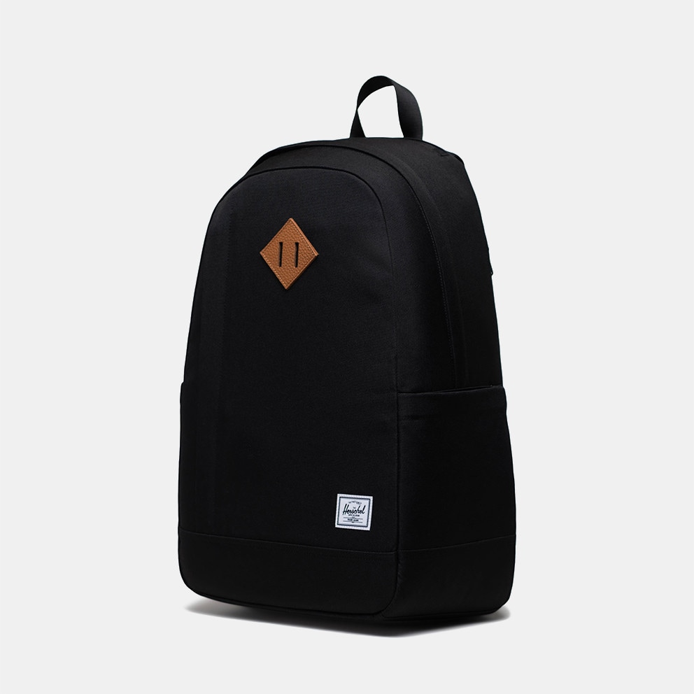 Herschel Seymour Σακίδιο Πλάτης 26L