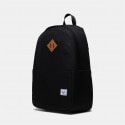 Herschel Seymour Σακίδιο Πλάτης 26L