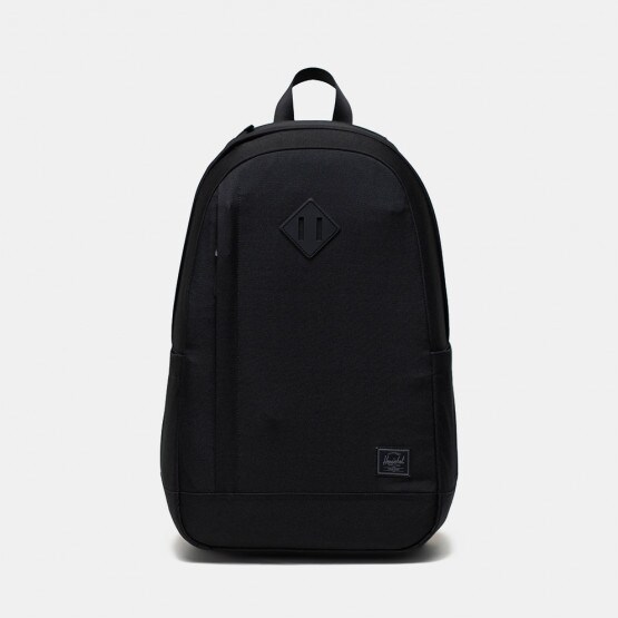 Herschel Seymour Backpack