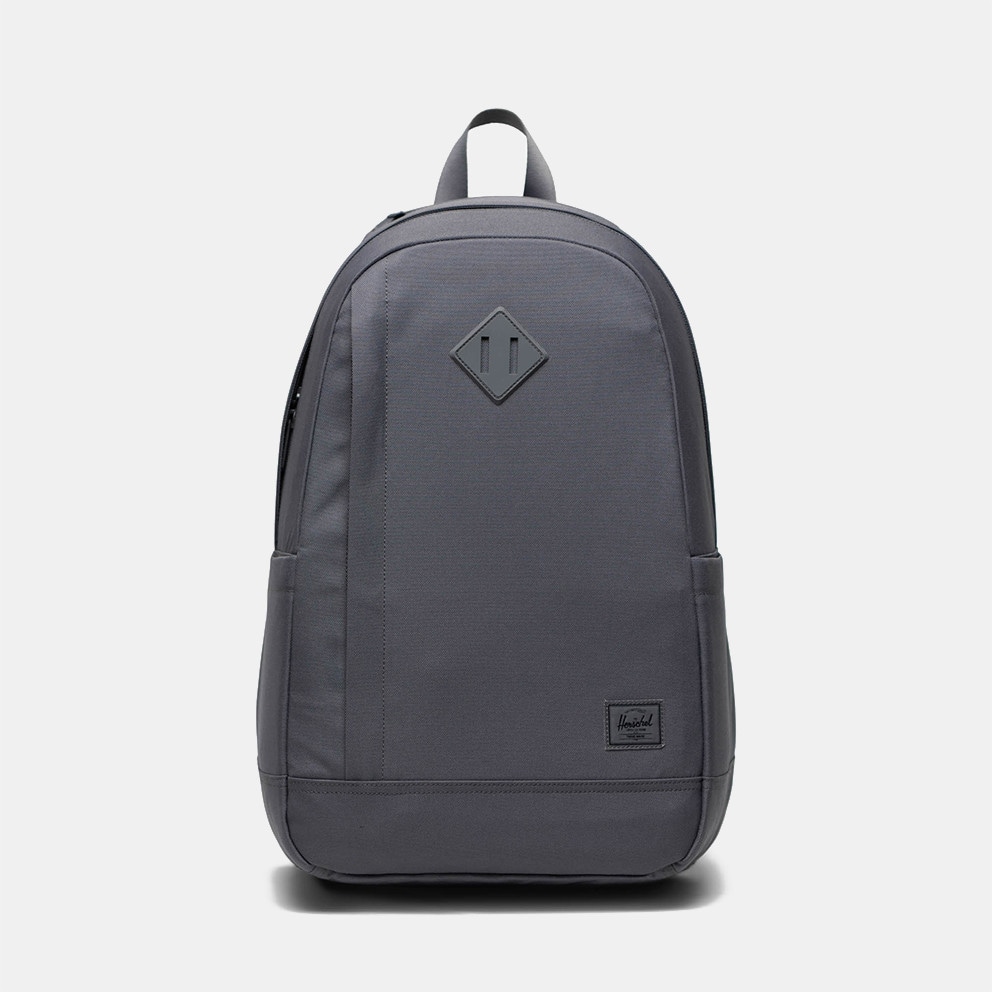 Herschel Seymour Σακίδιο Πλάτης 26L