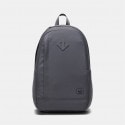 Herschel Seymour Σακίδιο Πλάτης 26L
