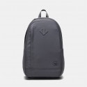 Herschel Seymour Backpack