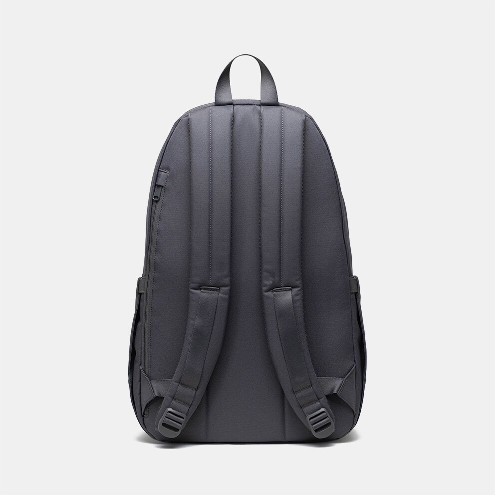 Herschel Seymour Σακίδιο Πλάτης 26L