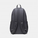 Herschel Seymour Σακίδιο Πλάτης 26L