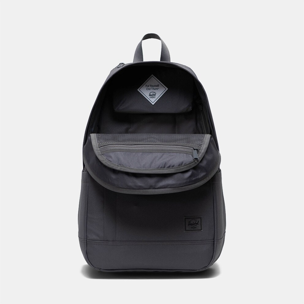 Herschel Seymour Σακίδιο Πλάτης 26L