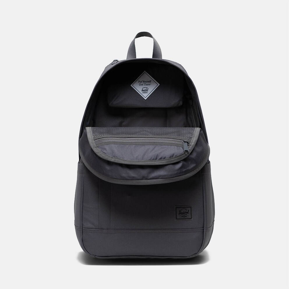 Herschel Seymour Backpack