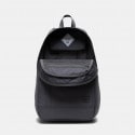 Herschel Seymour Backpack