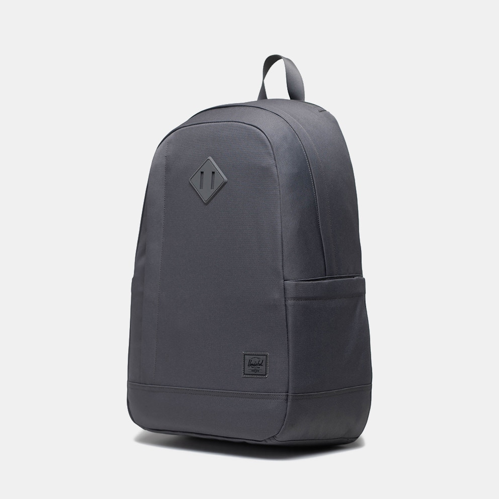 Herschel Seymour Σακίδιο Πλάτης 26L