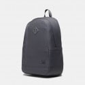 Herschel Seymour Σακίδιο Πλάτης 26L