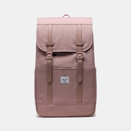 Herschel Retreat Unisex Σακίδιο Πλάτης 23L