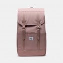 Herschel Retreat Unisex Σακίδιο Πλάτης 23L