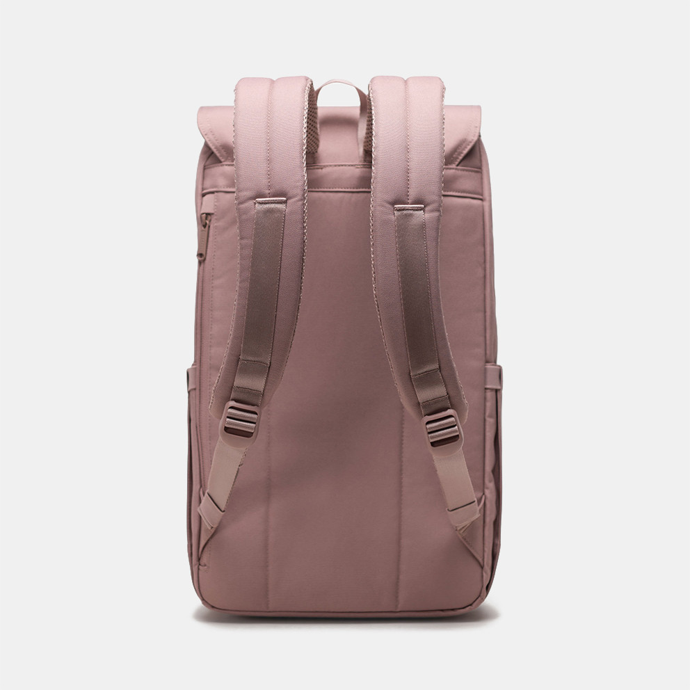 Herschel Retreat Unisex Σακίδιο Πλάτης 23L