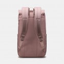 Herschel Retreat Unisex Σακίδιο Πλάτης 23L