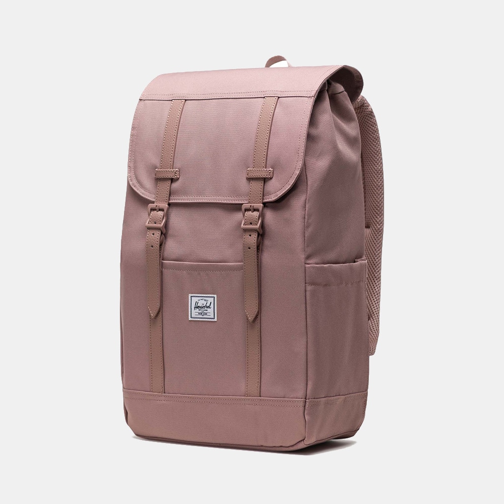 Herschel Retreat Unisex Σακίδιο Πλάτης 23L