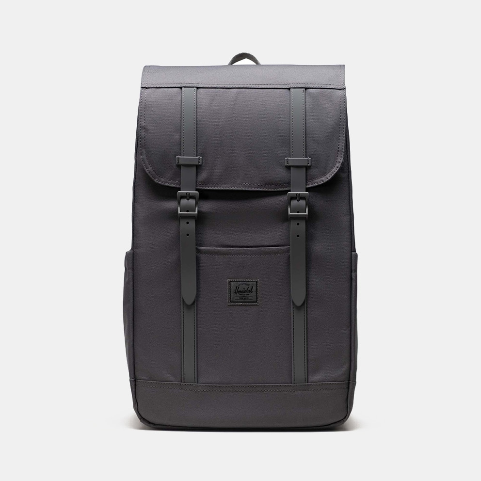 Herschel Retreat Unisex Σακίδιο Πλάτης 23L