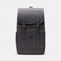 Herschel Retreat Unisex Σακίδιο Πλάτης 23L