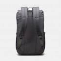 Herschel Retreat Unisex Σακίδιο Πλάτης 23L