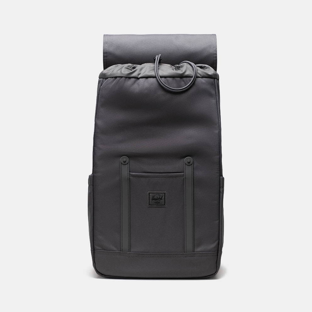 Herschel Retreat Unisex Σακίδιο Πλάτης 23L