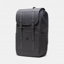 Herschel Retreat Unisex Σακίδιο Πλάτης 23L