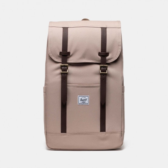 Herschel Retreat Backpack