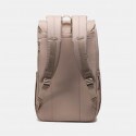 Herschel Retreat Unisex Σακίδιο Πλάτης 23L