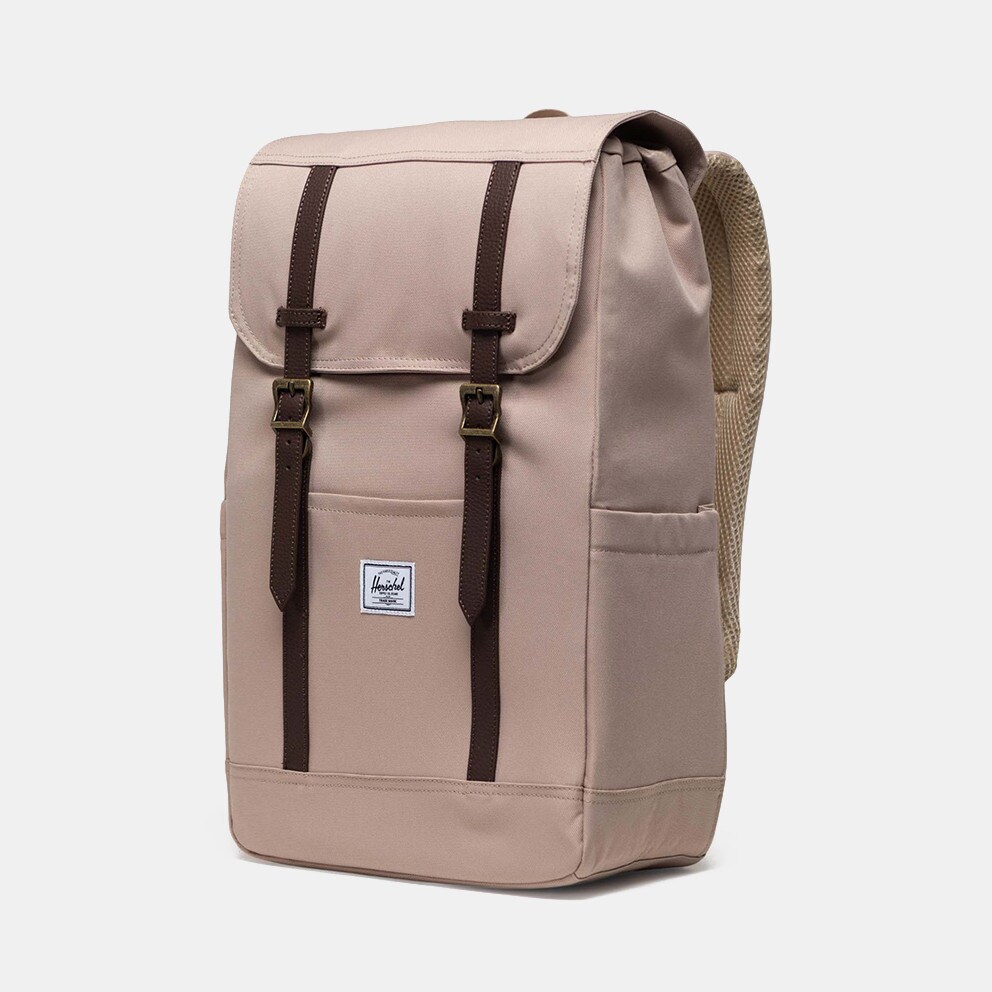 Herschel Retreat Unisex Σακίδιο Πλάτης 23L