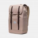 Herschel Retreat Unisex Backpack 23L