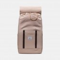 Herschel Retreat Unisex Σακίδιο Πλάτης 23L