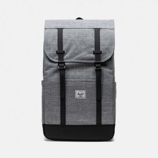 Herschel Retreat Unisex Backpack 23L