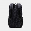 Herschel Retreat Backpack