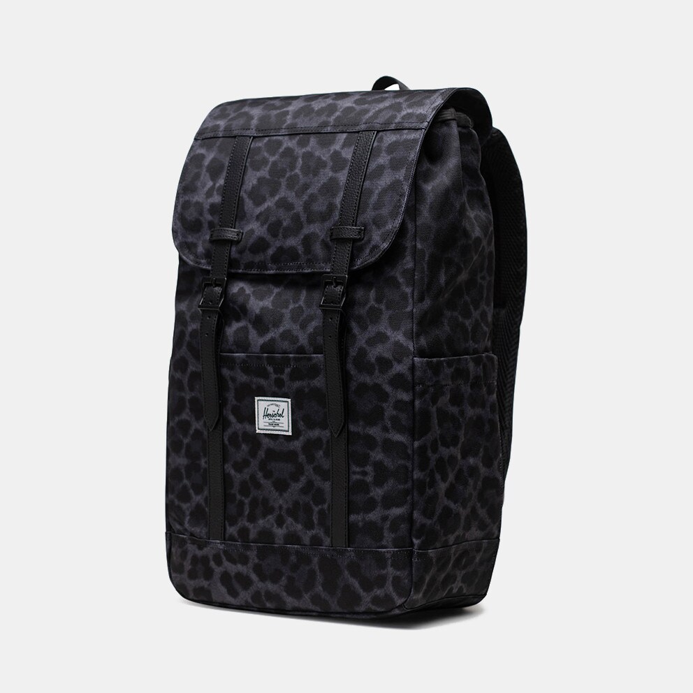 Herschel Retreat Backpack