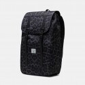 Herschel Retreat Backpack