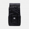 Herschel Retreat Backpack