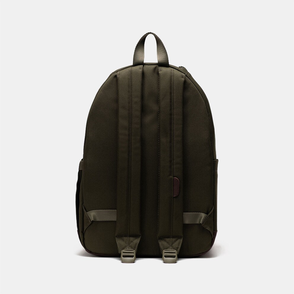 Herschel Pop Quiz Backpack