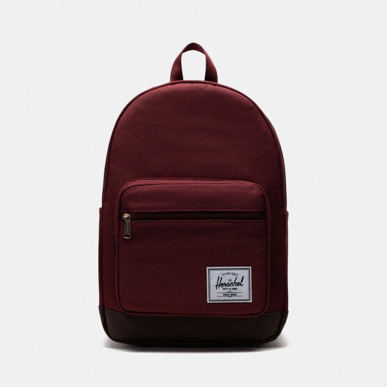 Herschel Pop Quiz Backpack