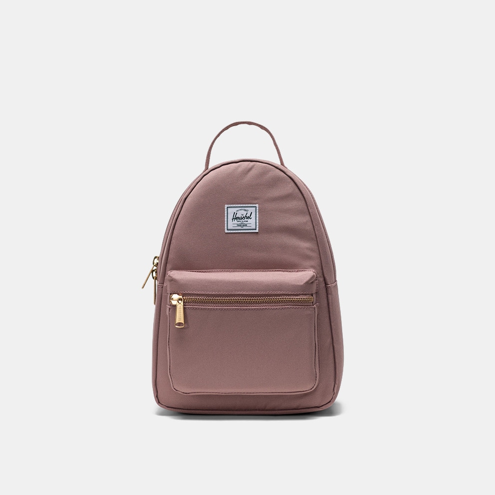 Herschel Nova Unisex Mini Backpack 9L